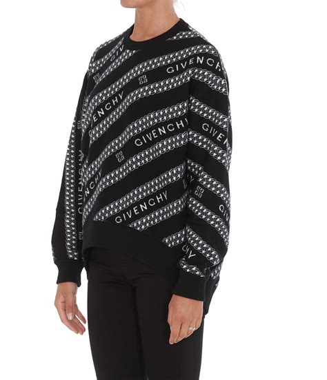 givenchy pearl sweater|givenchy sweaters for women.